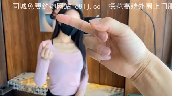 对话太秀了，最真实少妇，这就是喜欢少妇的原因，最后无套射满小穴