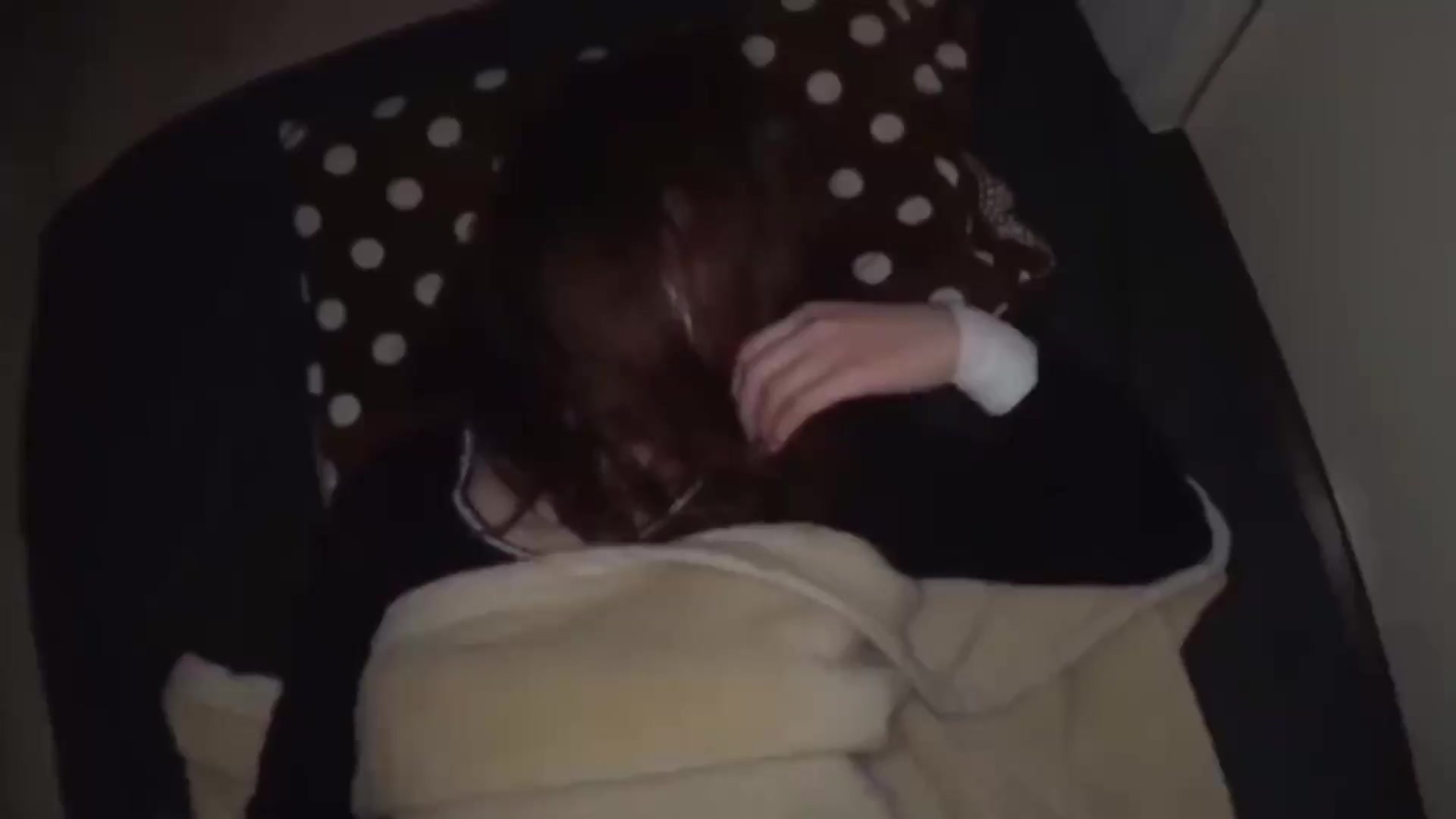 迷玩清纯学生妹五毛嫩逼